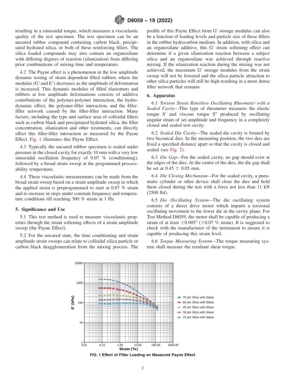 ASTM D8059 - 19 (2022).pdf_第2页