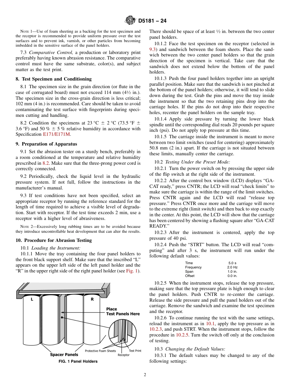 ASTM D5181 - 24.pdf_第2页