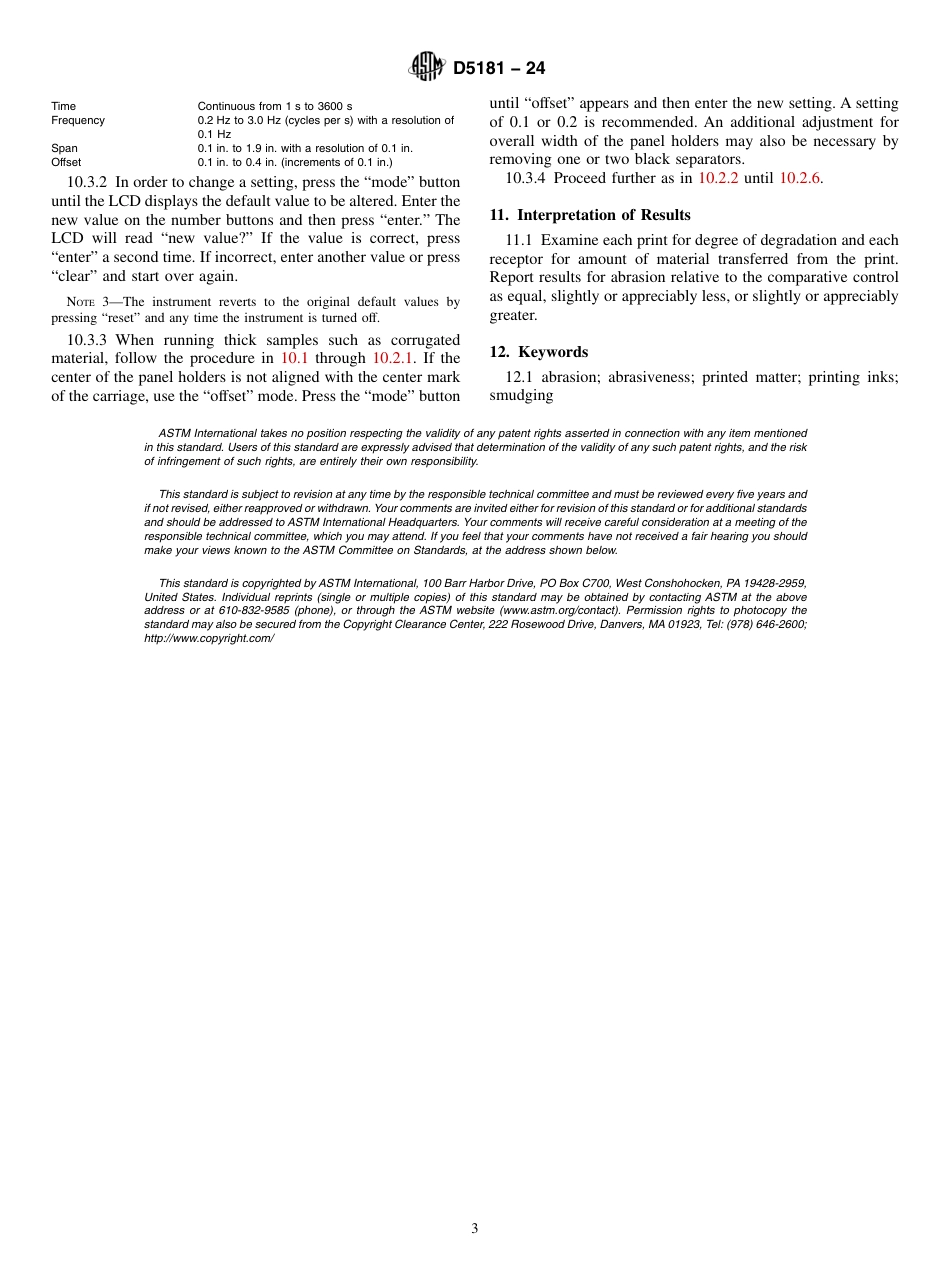 ASTM D5181 - 24.pdf_第3页