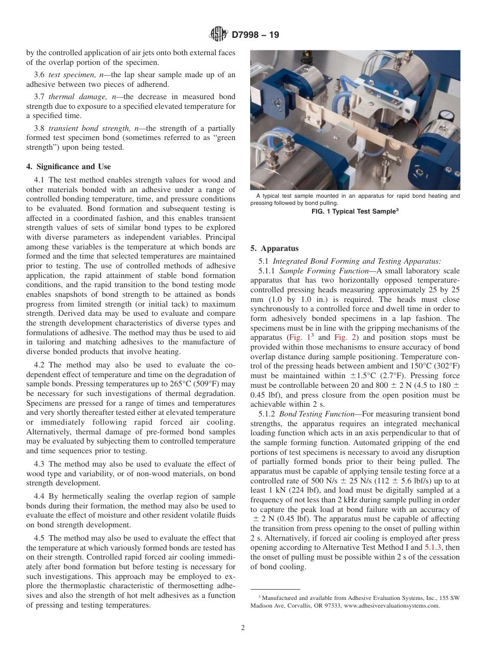 ASTM D7998 - 19.pdf_第2页