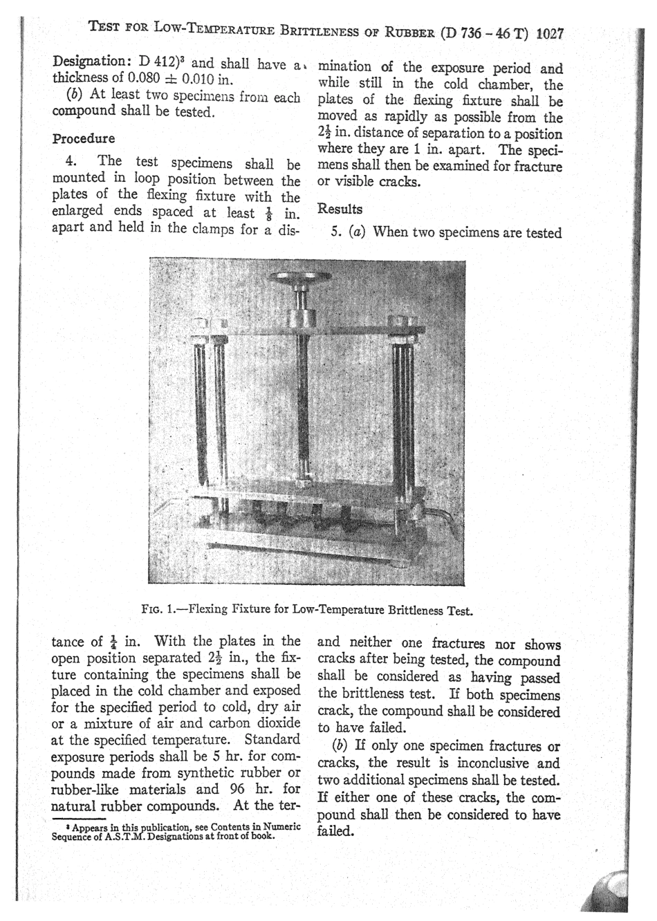 ASTM D736 - 46T scan.pdf_第2页