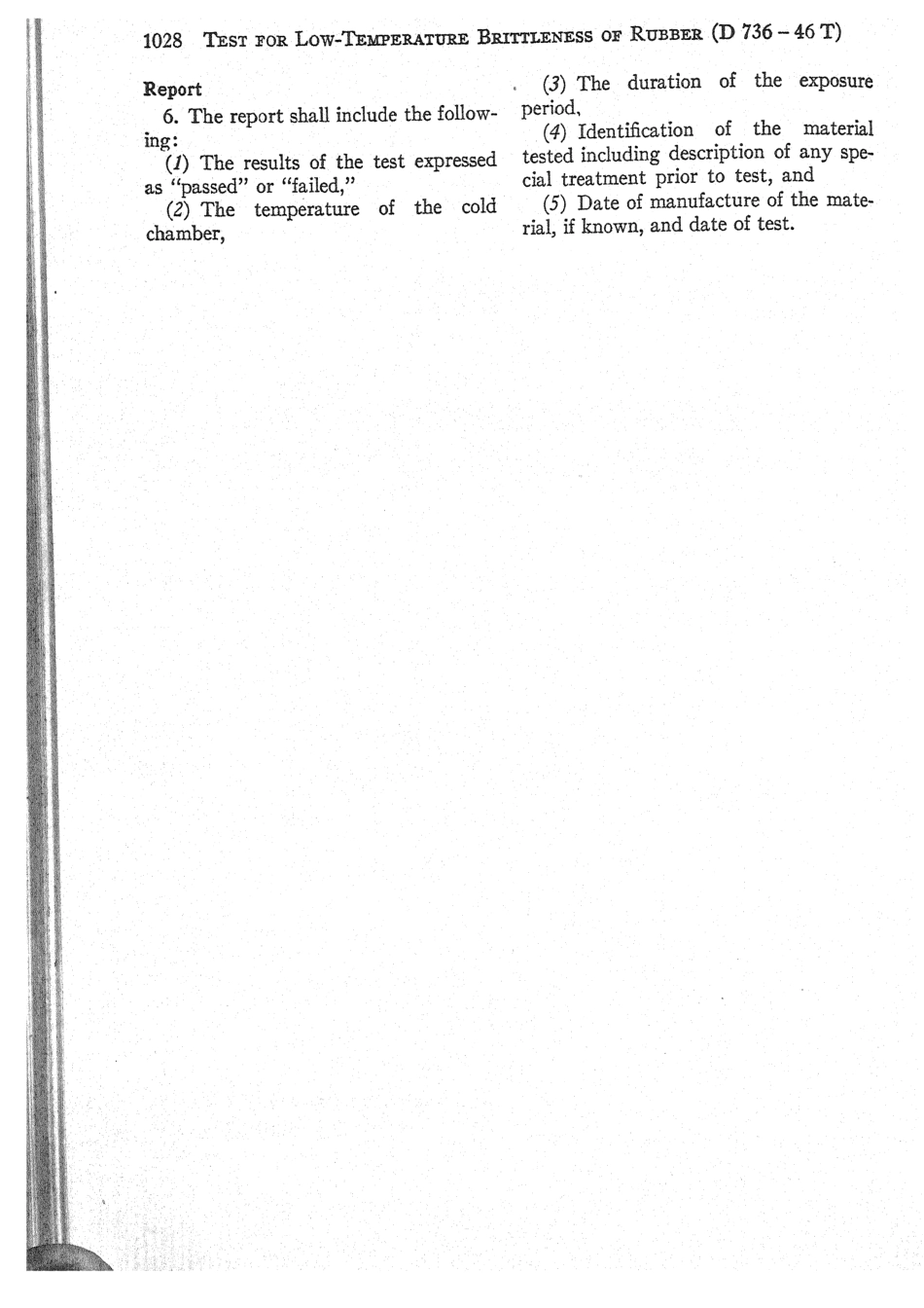 ASTM D736 - 46T scan.pdf_第3页