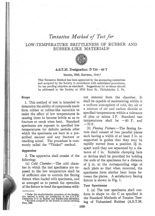 ASTM D736 - 46T scan.pdf