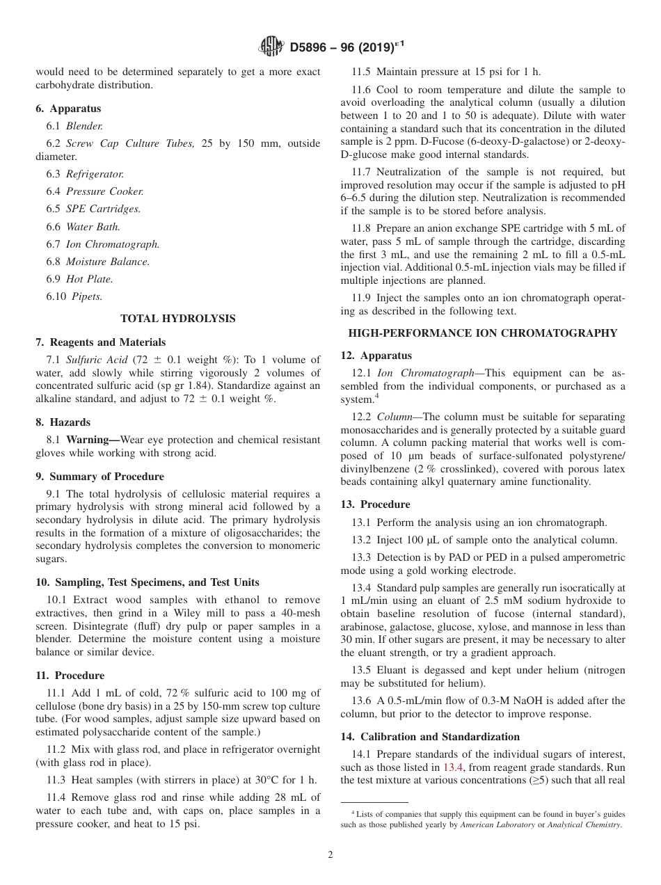 ASTM D5896 - 96 (2019)e1.pdf_第2页