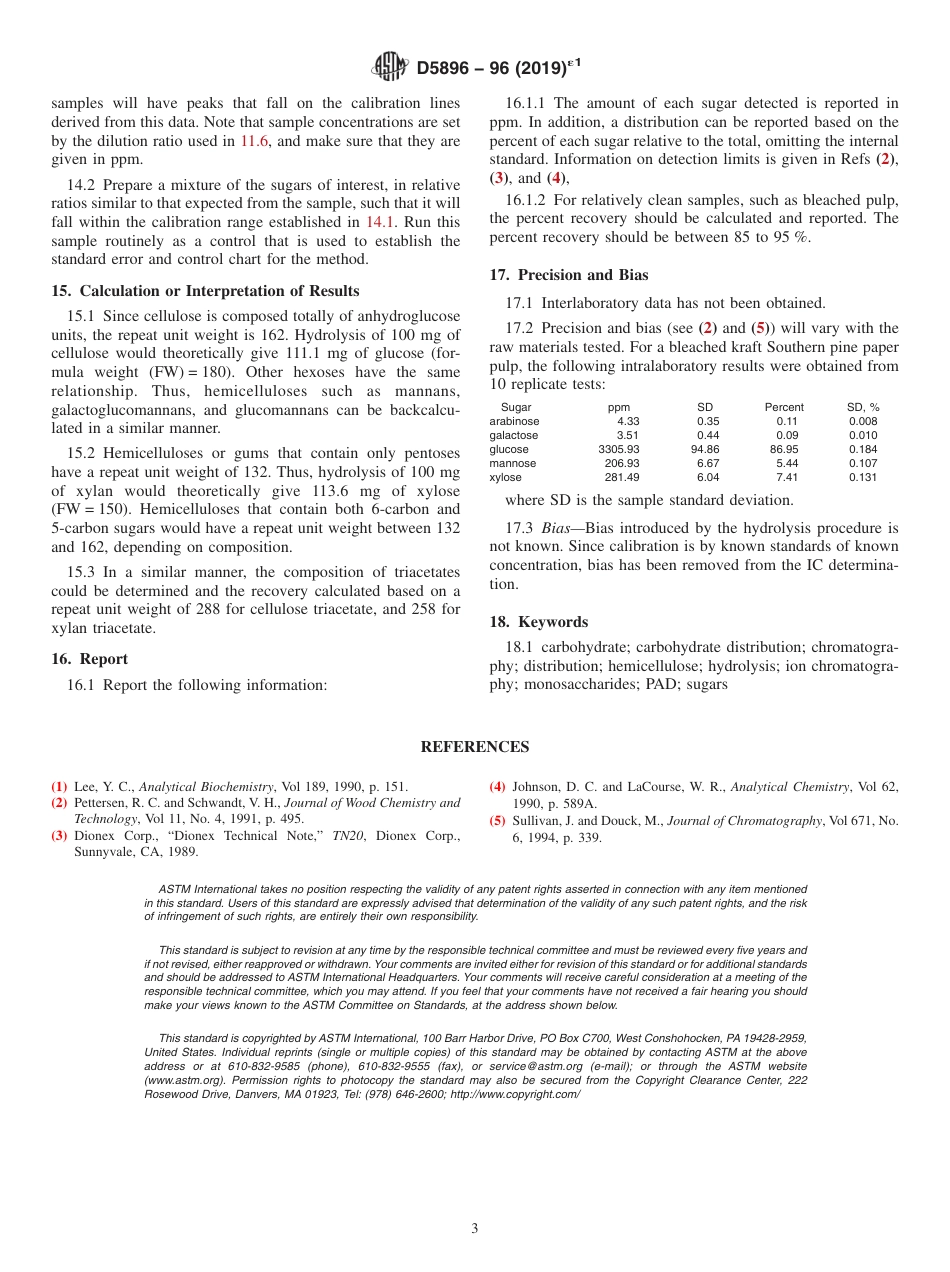 ASTM D5896 - 96 (2019)e1.pdf_第3页