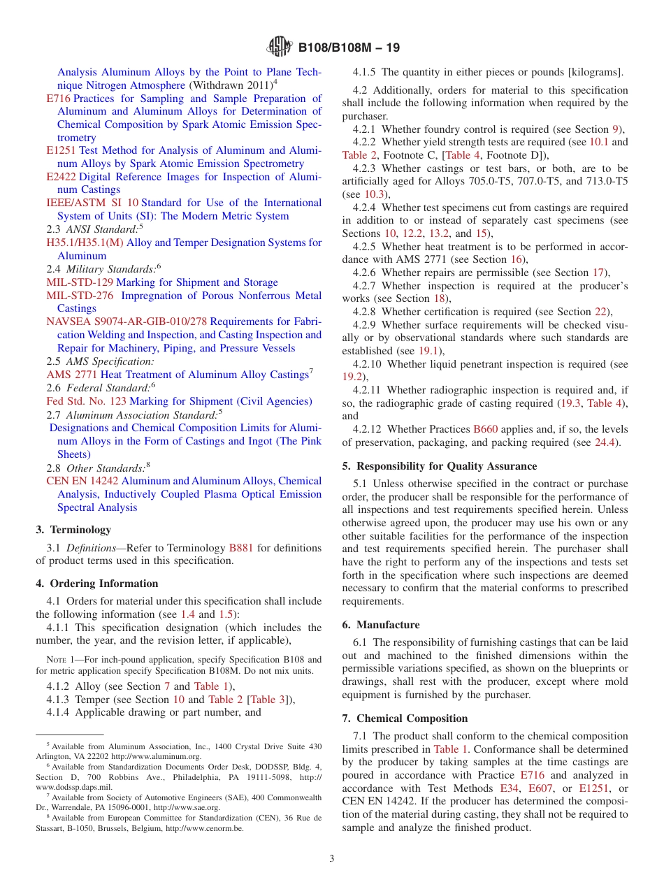 ASTM B108 - B 108M - 19.pdf_第3页