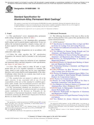ASTM B108 - B 108M - 19.pdf