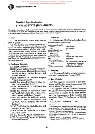 ASTM D3127 - 83 scan.pdf