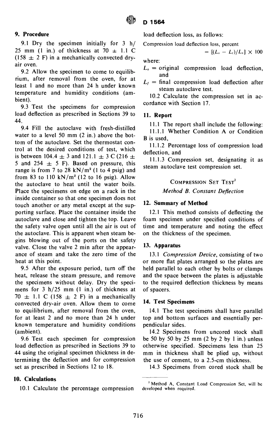 ASTM D1564 - 71e1 scan.pdf_第3页