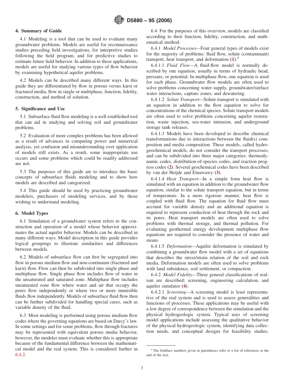 ASTM D5880 - 95 (2006).pdf_第3页