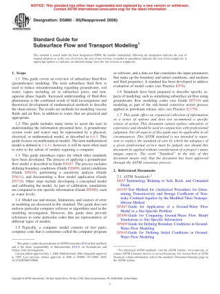 ASTM D5880 - 95 (2006).pdf