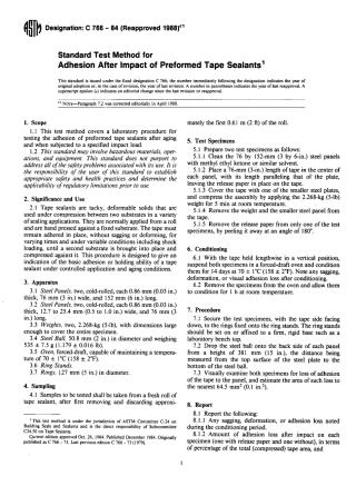 ASTM C766 - 84 (1988)e1 scan.pdf