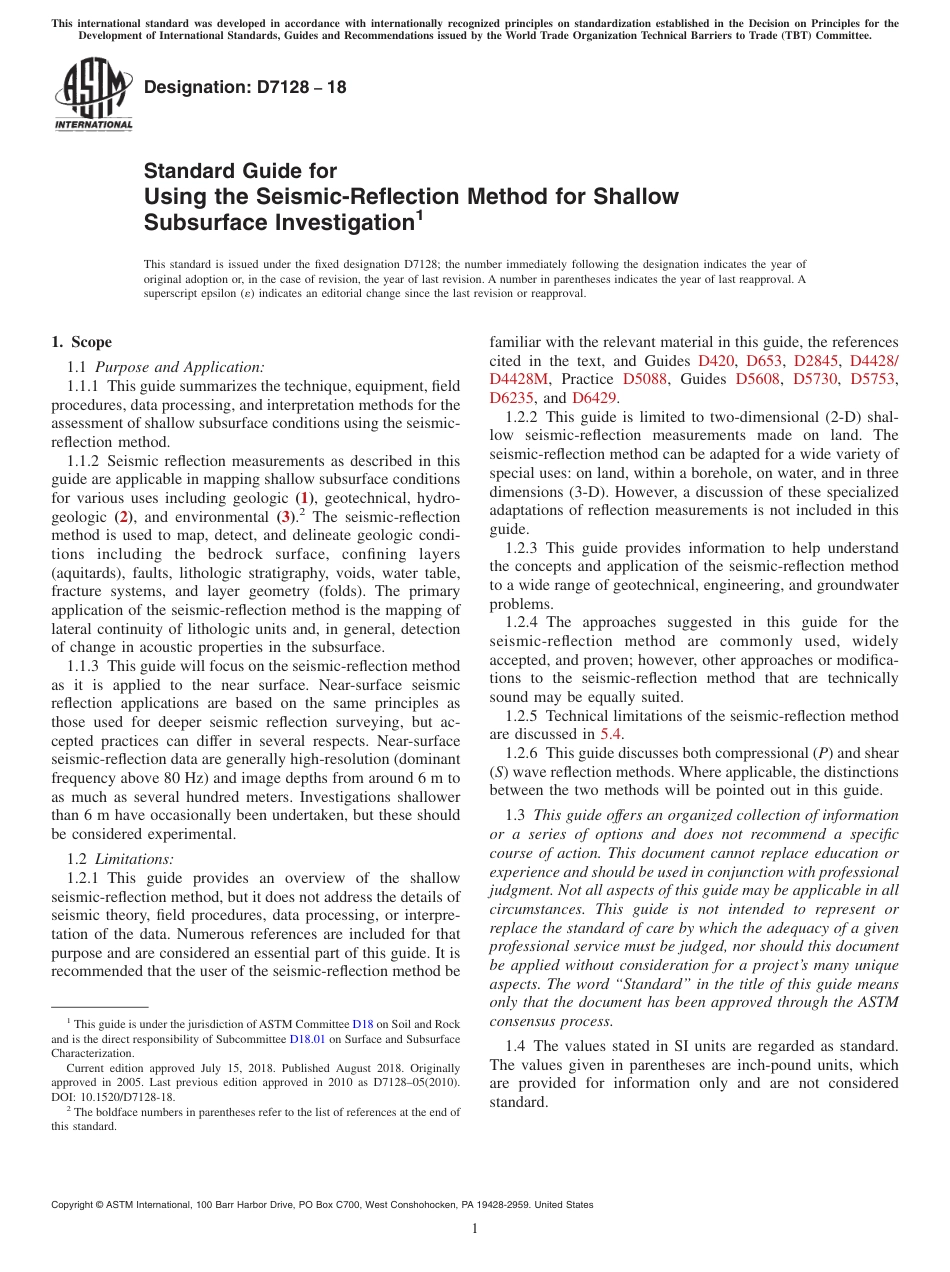 ASTM D7128 - 18.pdf_第1页
