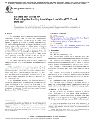 ASTM D5182 - 19.pdf