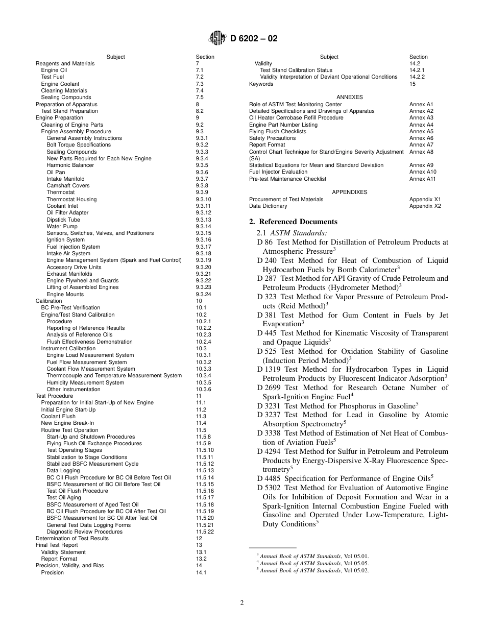 ASTM D6202 - 02.pdf_第2页
