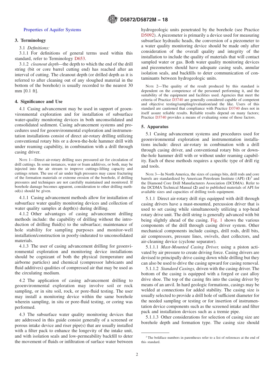 ASTM D5872 - D 5872M - 18.pdf_第2页