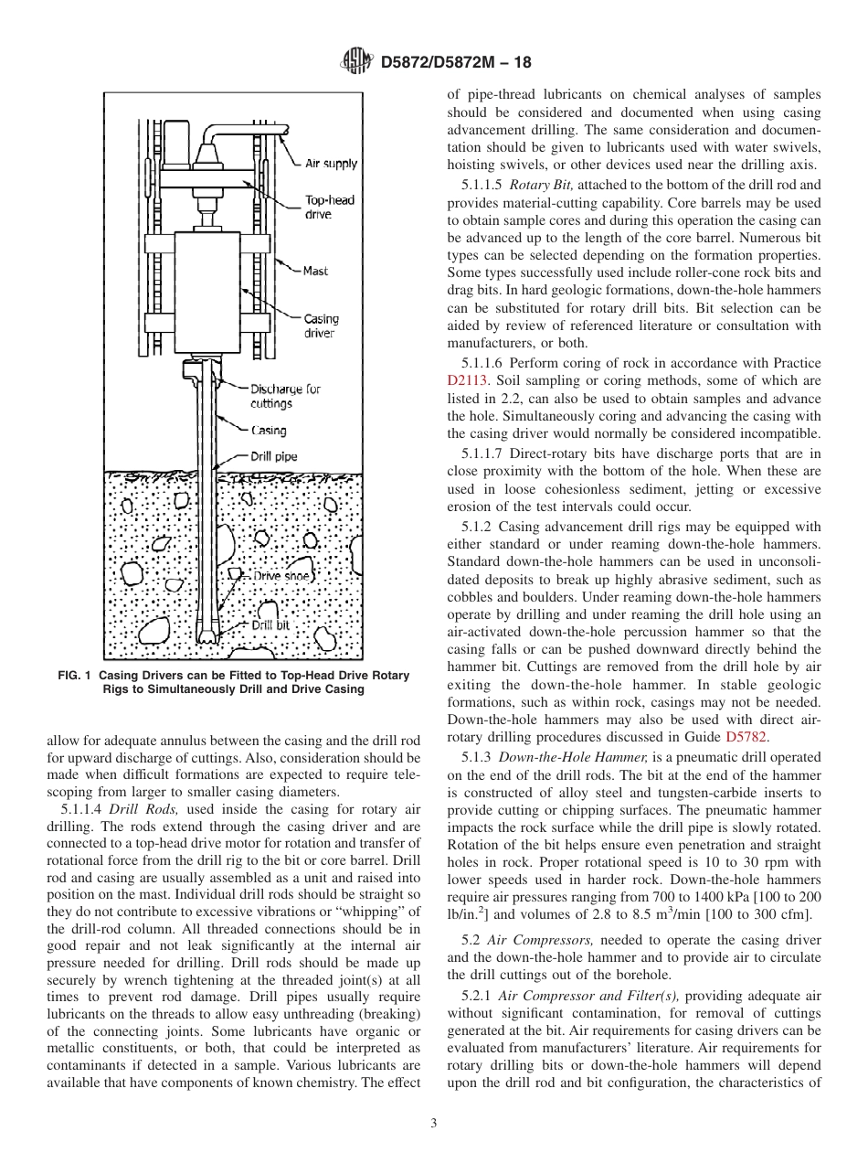 ASTM D5872 - D 5872M - 18.pdf_第3页