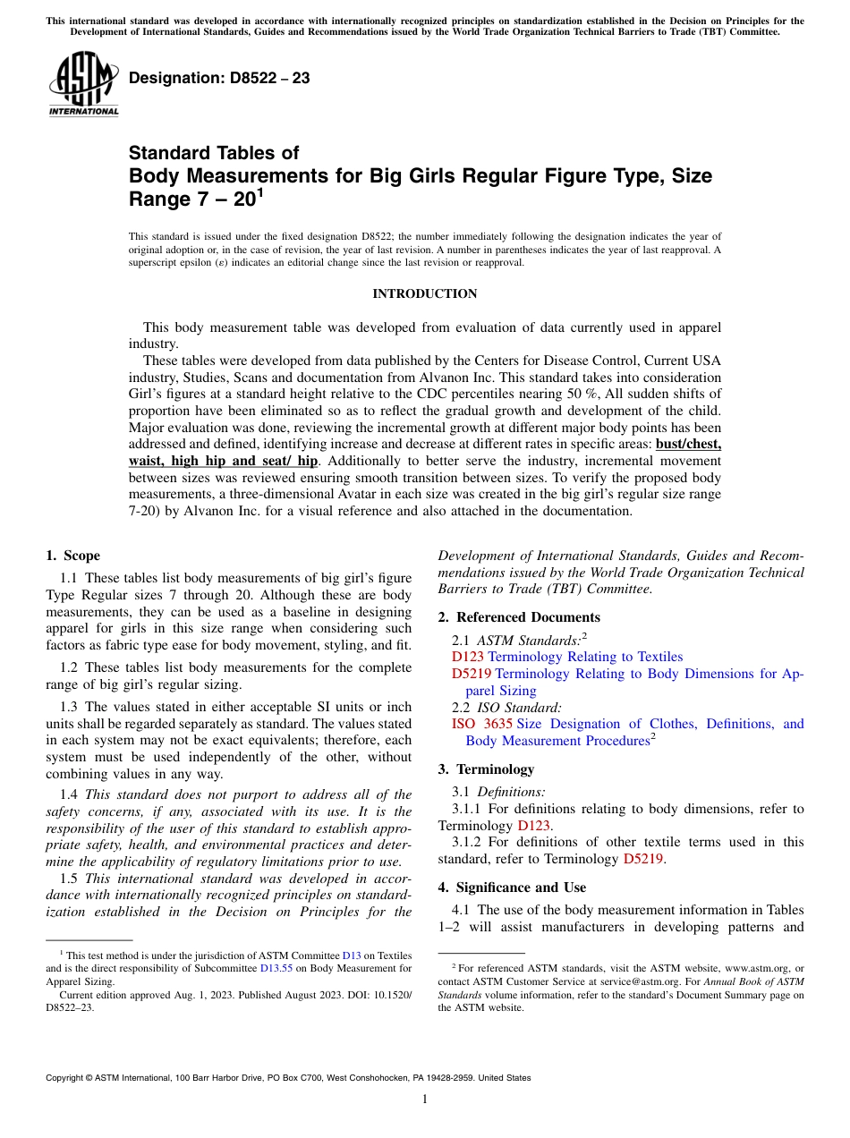 ASTM D8522 - 23.pdf_第1页