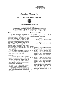 ASTM D567 - 53 (scan).pdf