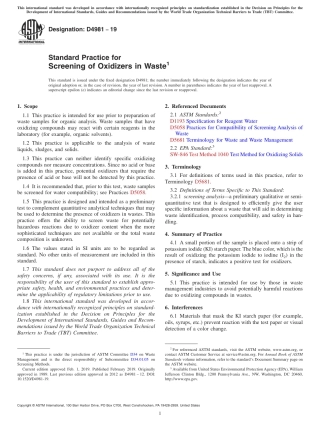 ASTM D4981 - 19.pdf
