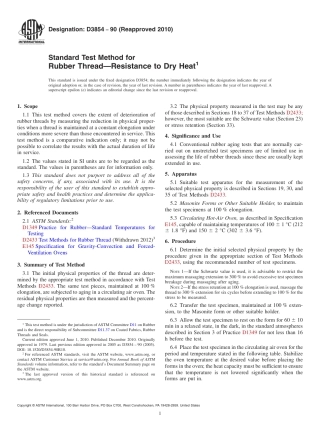 ASTM D3854 - 90 (2010).pdf