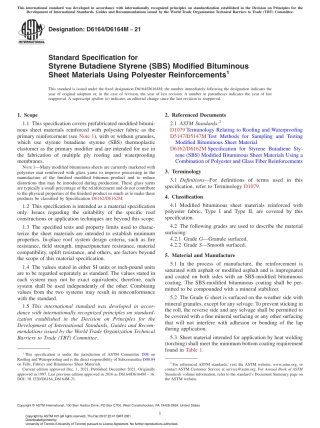 ASTM D6164 - D 6164M - 21.pdf