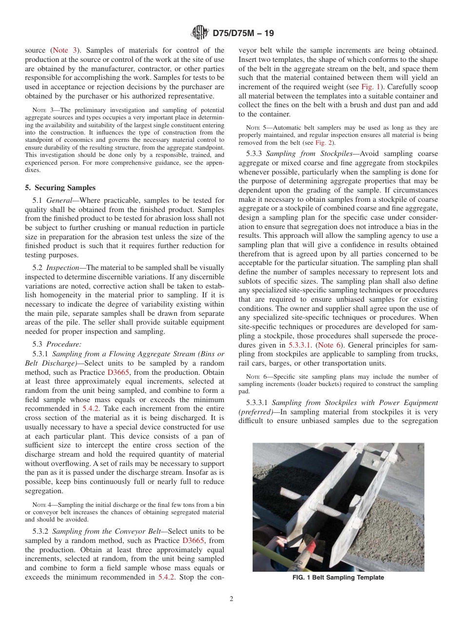 ASTM D75 - D 75M - 19.pdf_第2页