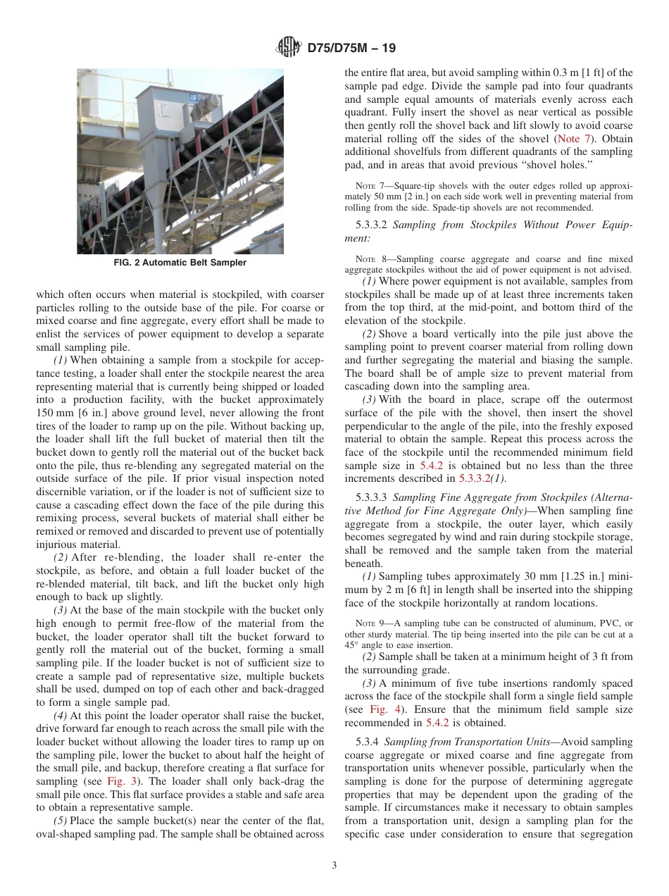 ASTM D75 - D 75M - 19.pdf_第3页