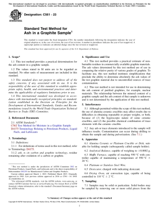 ASTM C561 - 23.pdf