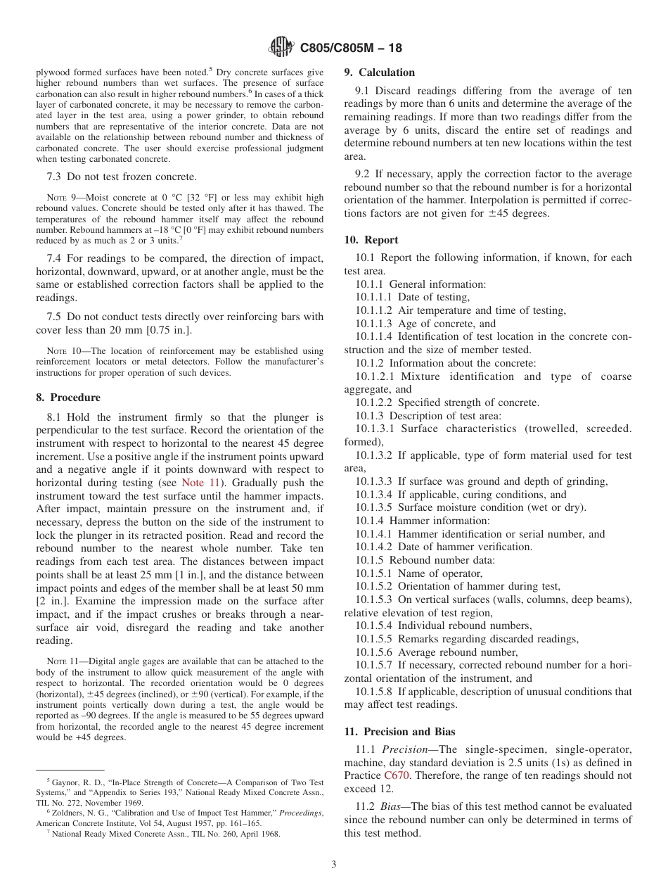 ASTM C805 - C 805M - 18.pdf_第3页