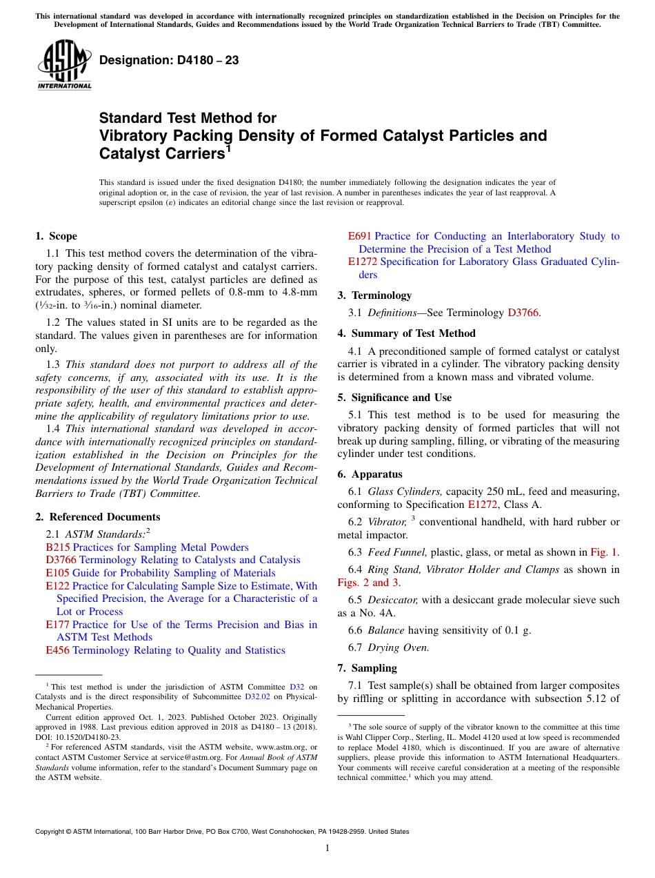 ASTM D4180 - 23.pdf_第1页