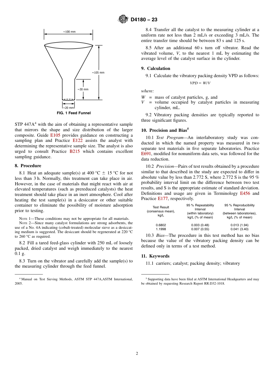 ASTM D4180 - 23.pdf_第2页