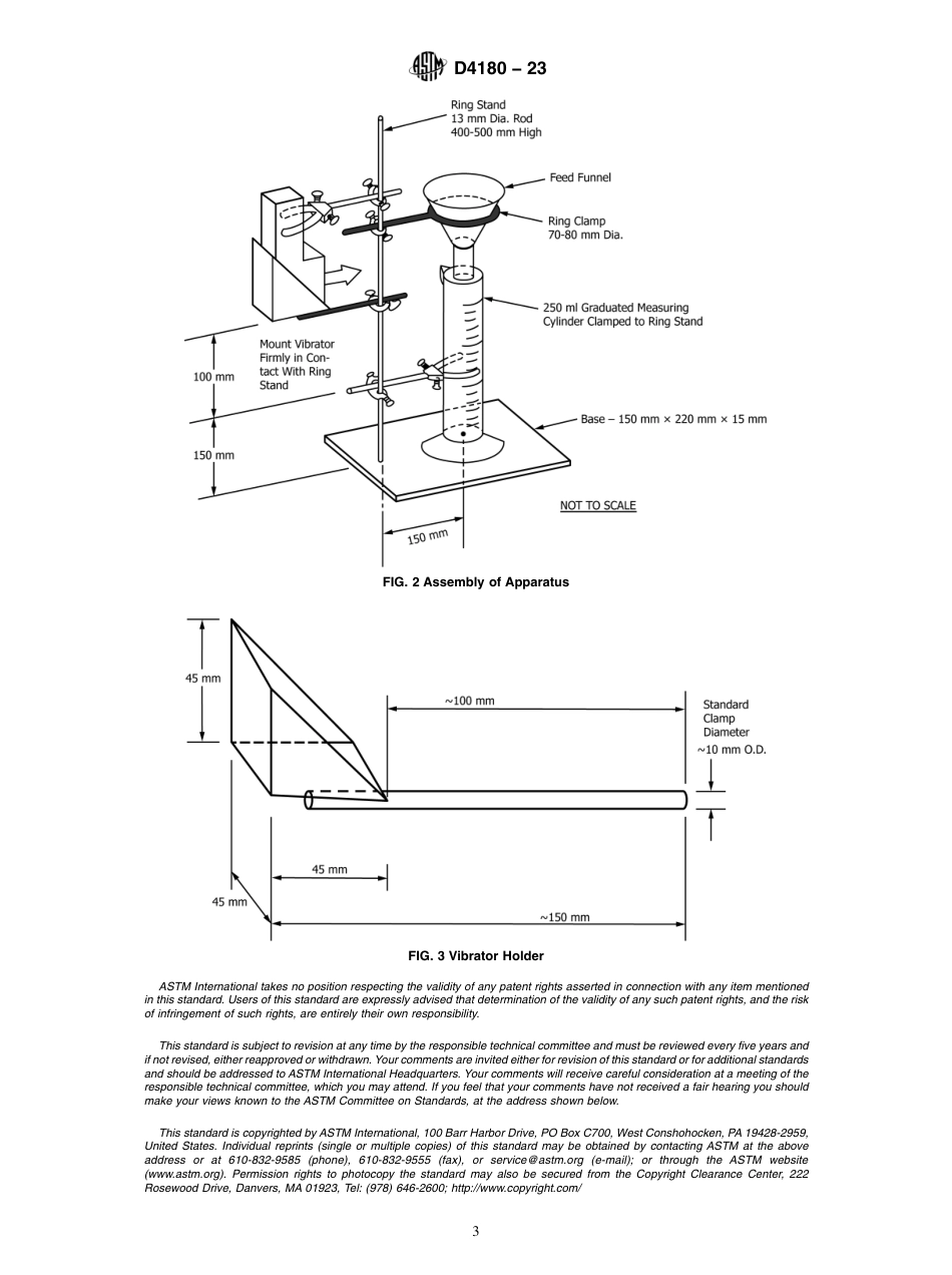 ASTM D4180 - 23.pdf_第3页