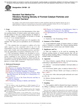 ASTM D4180 - 23.pdf