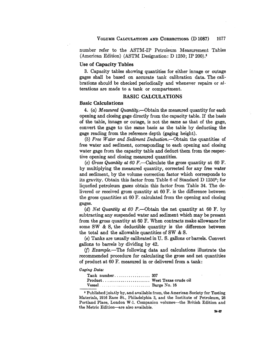 ASTM D1087 - 60 scan.pdf_第2页