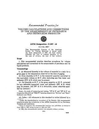 ASTM D1087 - 60 scan.pdf