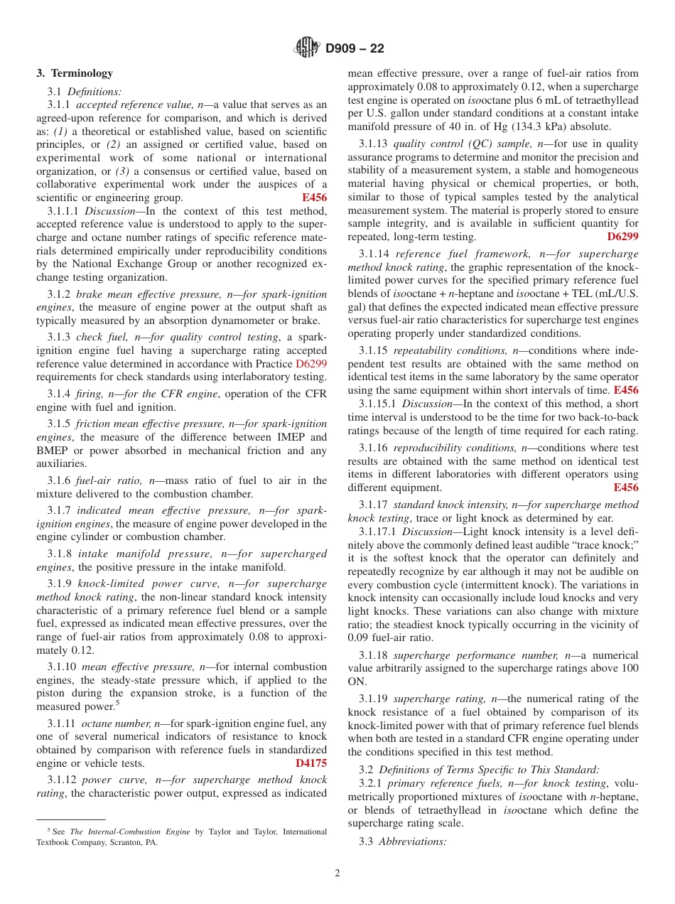 ASTM D909 - 22.pdf_第2页