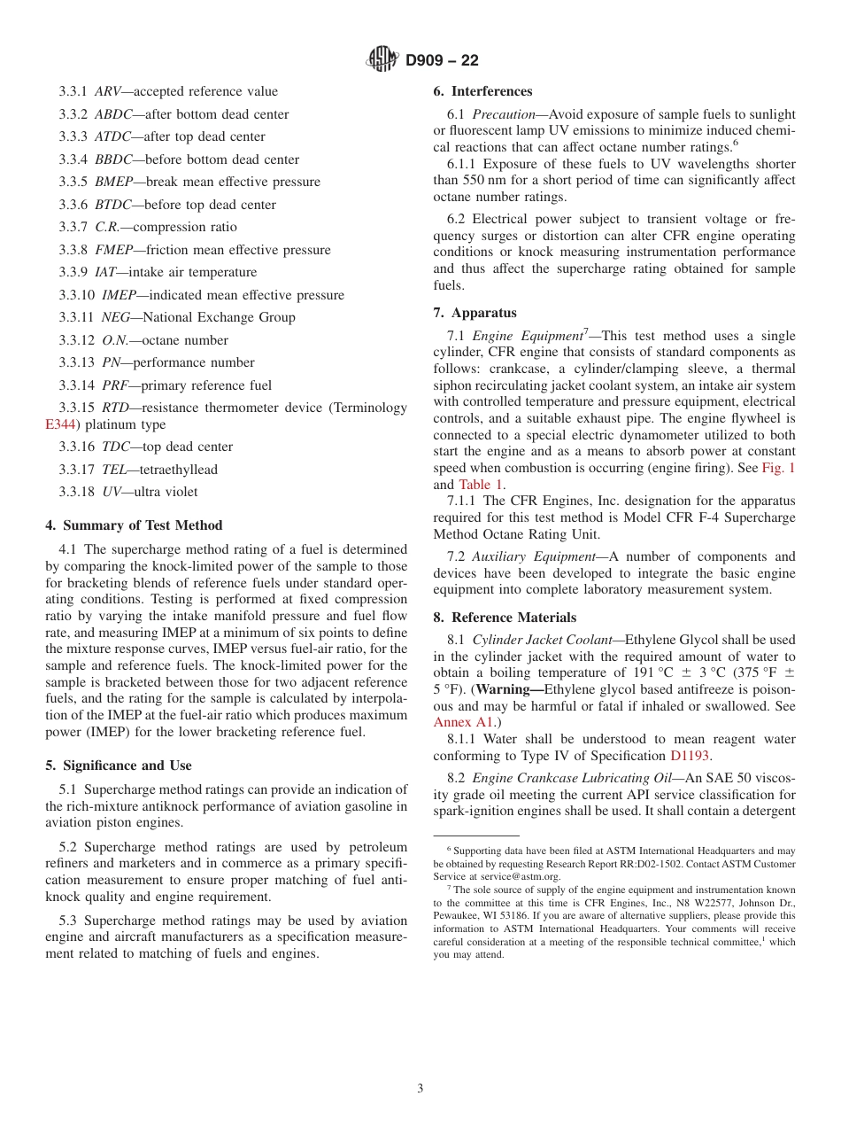 ASTM D909 - 22.pdf_第3页