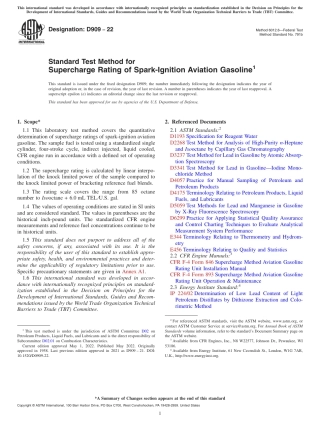 ASTM D909 - 22.pdf