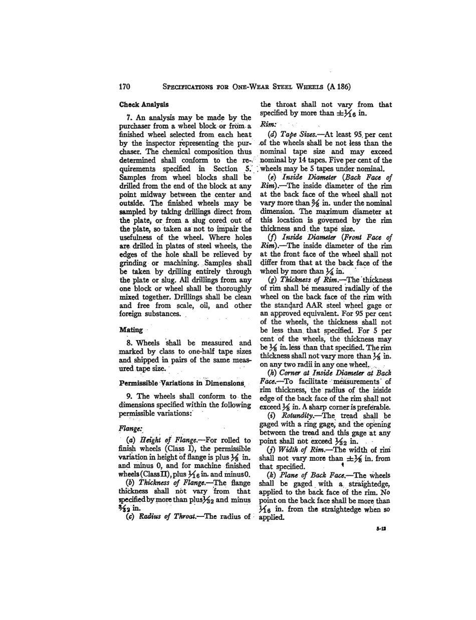 ASTM A186 - 60 scan.pdf_第2页