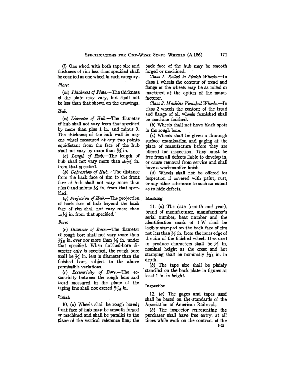 ASTM A186 - 60 scan.pdf_第3页