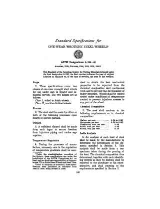 ASTM A186 - 60 scan.pdf