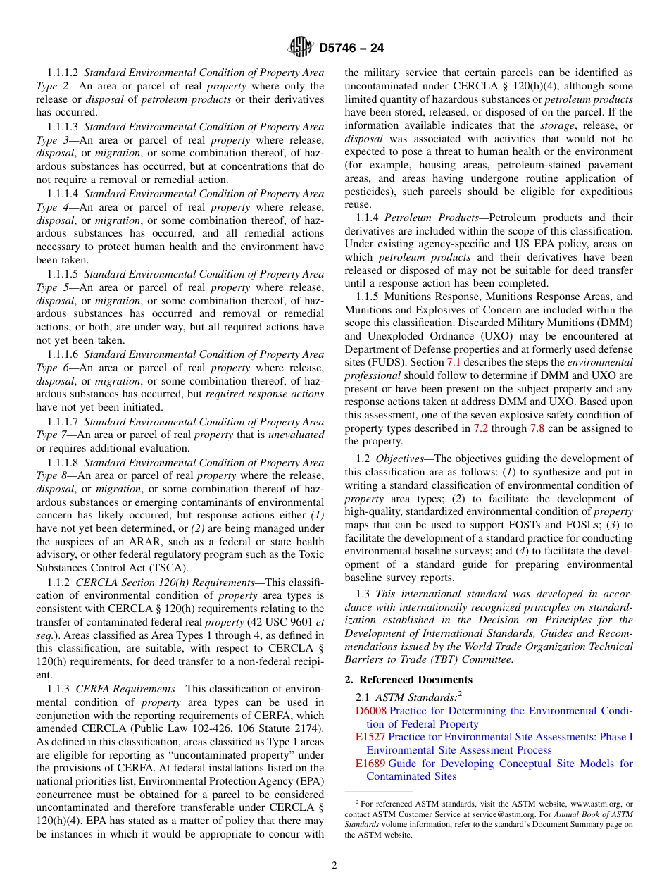 ASTM D5746 - 24.pdf_第2页