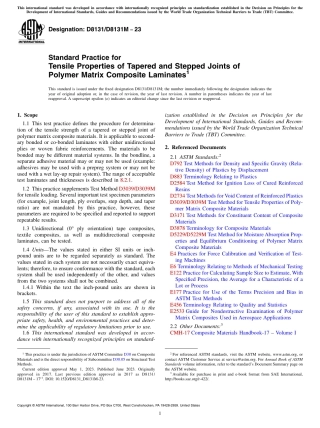 ASTM D8131 - D 8131M - 23.pdf