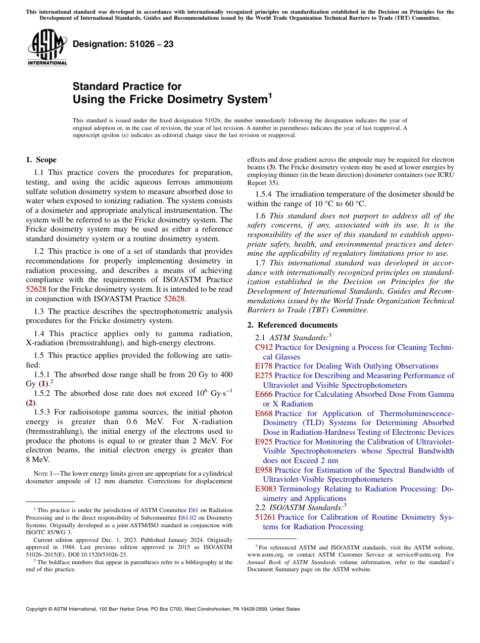 ASTM ATM 51026-23.pdf_第1页