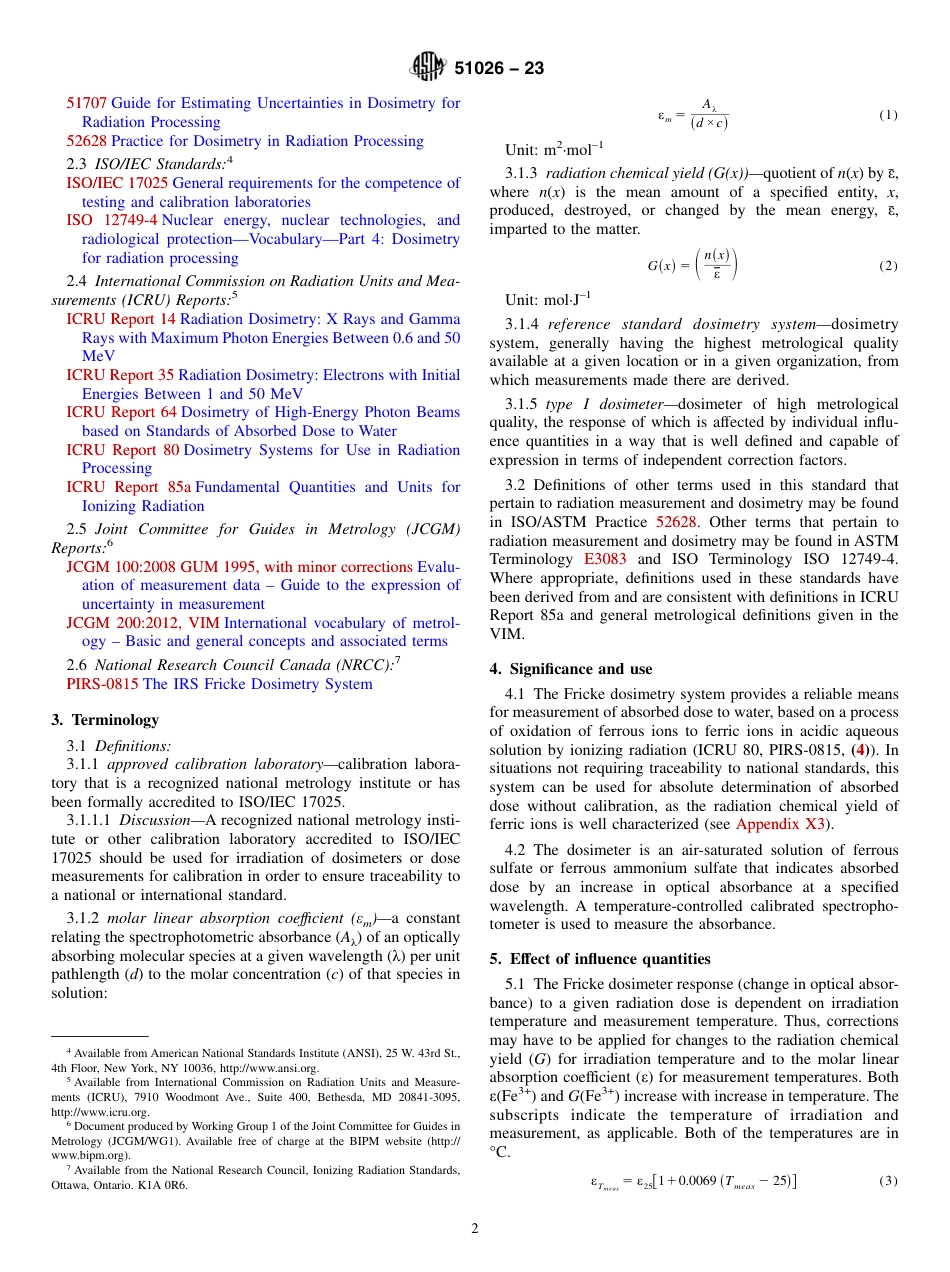 ASTM ATM 51026-23.pdf_第2页