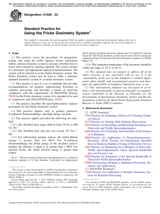 ASTM ATM 51026-23.pdf