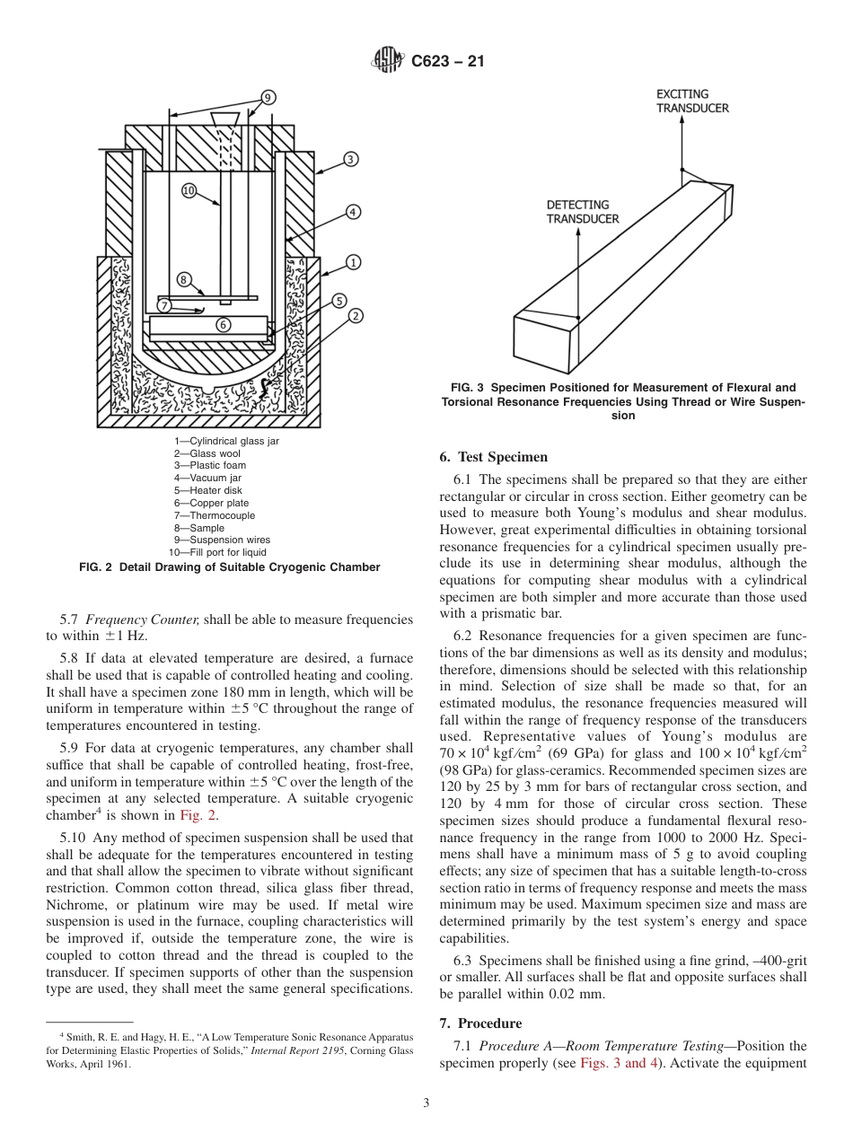 ASTM C623 - 21.pdf_第3页