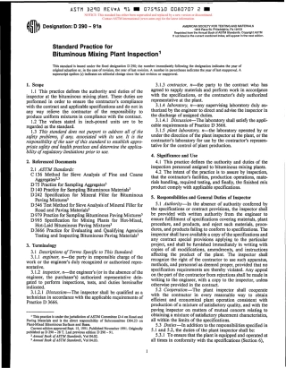 ASTM D290 - 91a scan.pdf