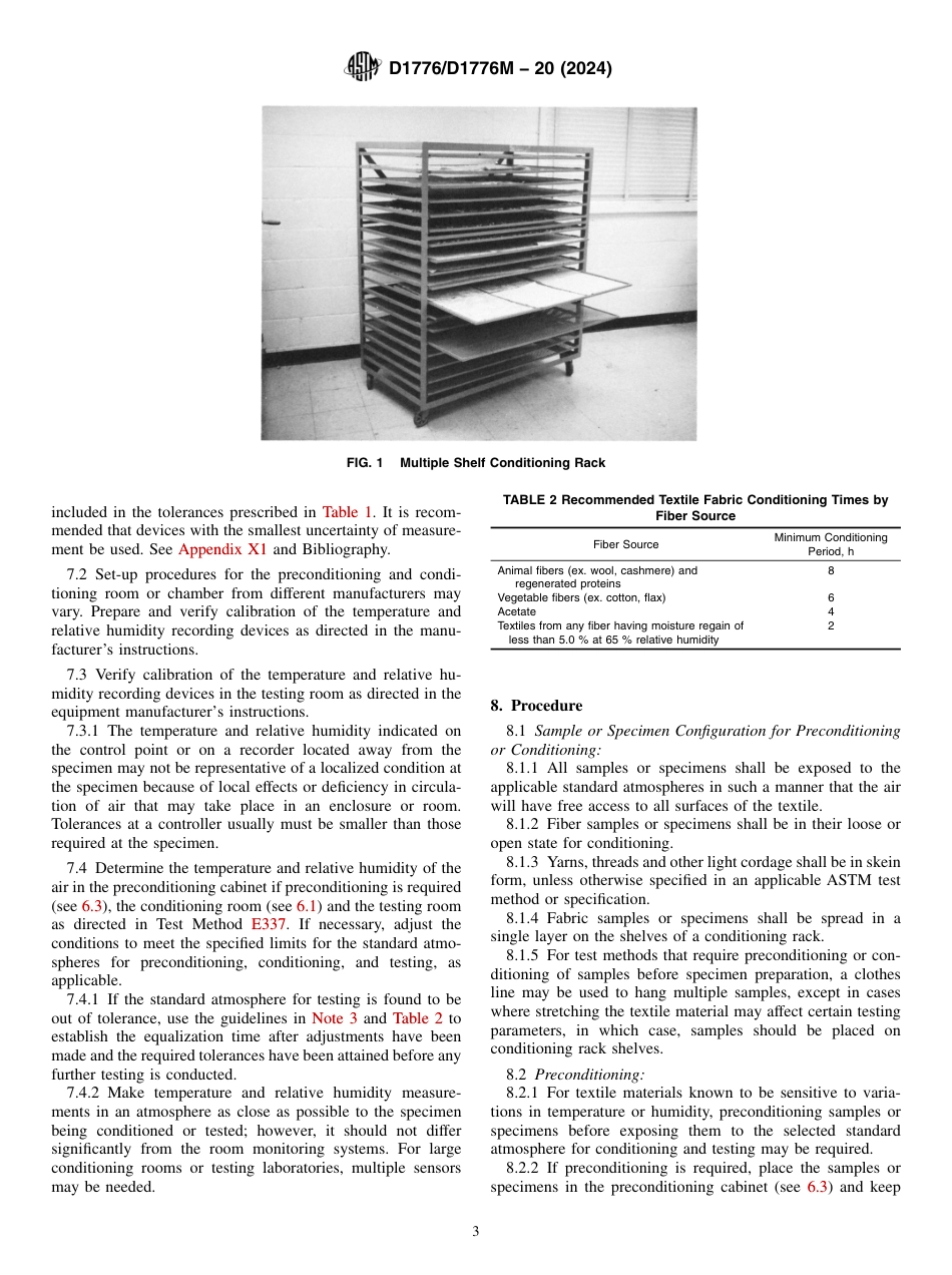 ASTM D1776 - D 1776M - 20 (2024).pdf_第3页